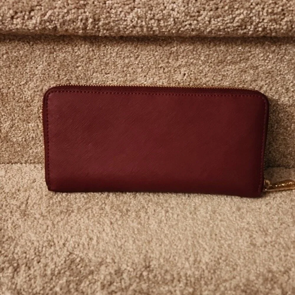 MICHAEL Michael Kors pre owned